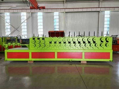 মেটাল কাটিং মেশিন Cnc ইস্পাত কাটার মেশিন
